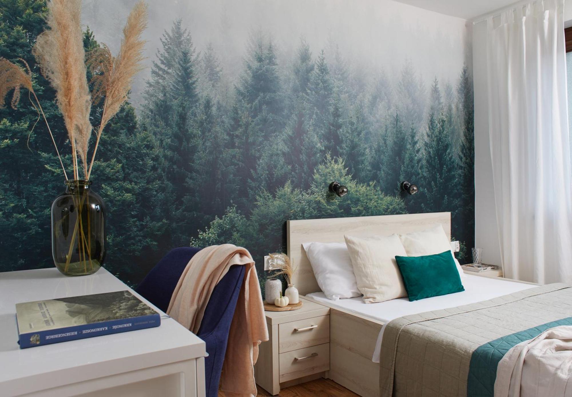 Appartement Oh Deer! à Jelenia Góra Extérieur photo