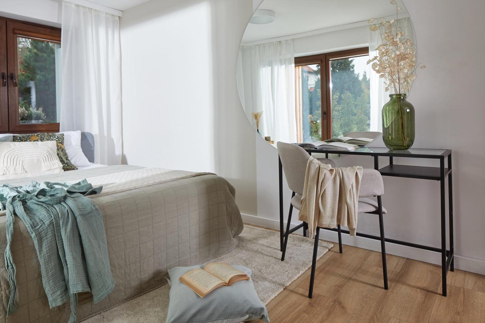 Appartement Oh Deer! à Jelenia Góra Extérieur photo